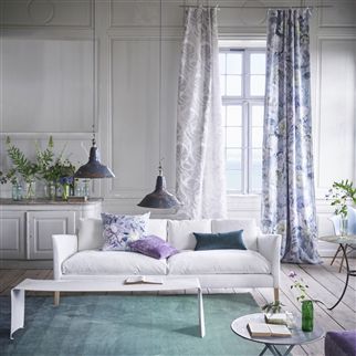 designers-guild-fdg2556-marianne