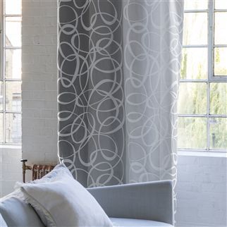 designers-guild-fdg2451-marquisette
