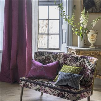 designers-guild-fdg2346-martineau