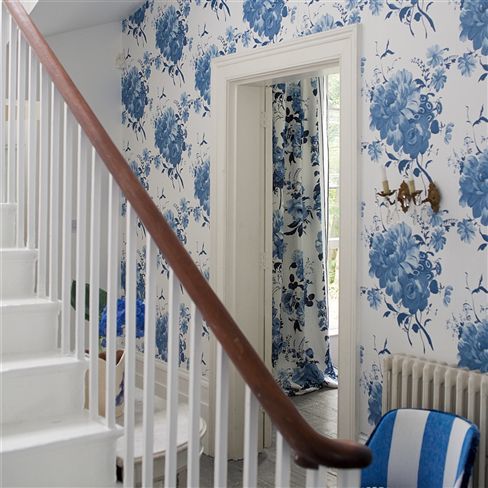 designers-guild-p574-mehsama