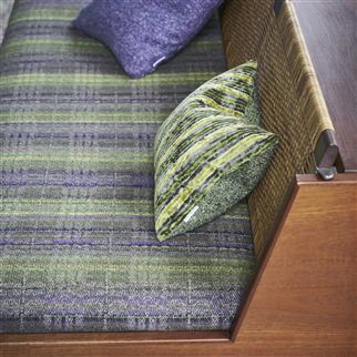 designers-guild-fdg2544-melville
