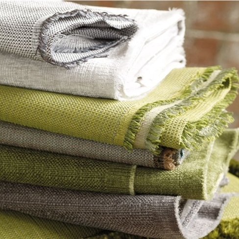 designers-guild-f2019-morvern