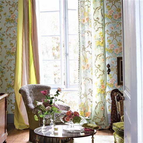 designers-guild-f1545-nabucco