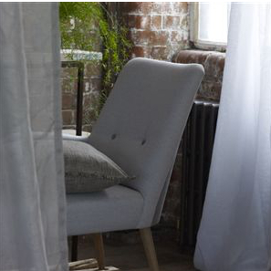 designers-guild-f2064-findon