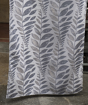 designers-guild-f2121-odhni