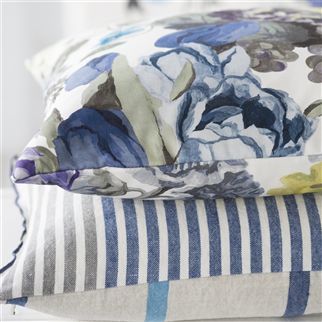 designers-guild-fdg2367-orangerie-ii