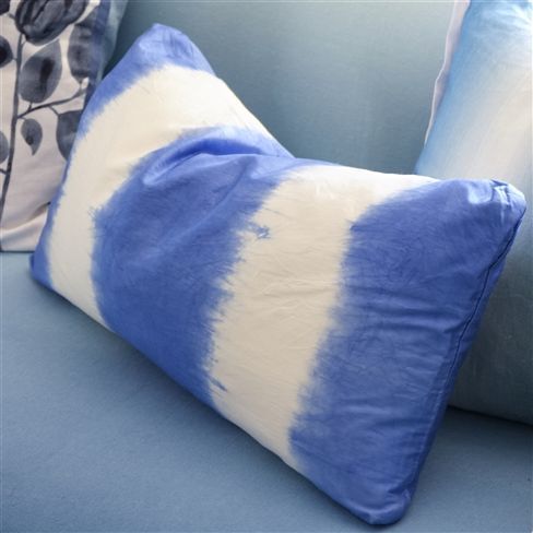 designers-guild-f1987-padua