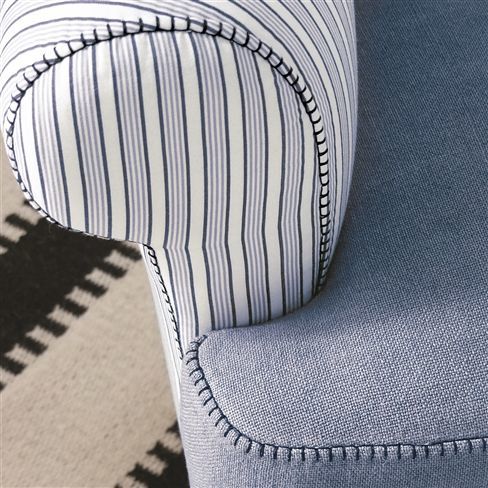 designers-guild-f2000-paillon