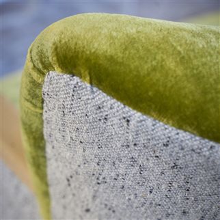 designers-guild-fdg2535-pavia