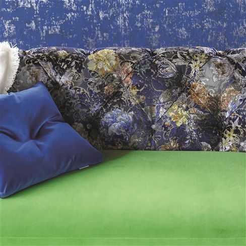designers-guild-p622-rasetti
