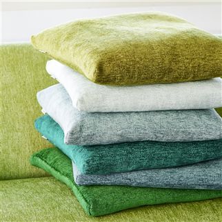 designers-guild-fdg2443-riveau