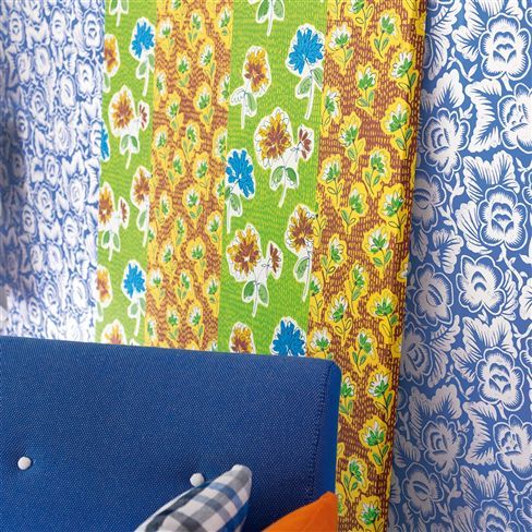 designers-guild-p592-rosario