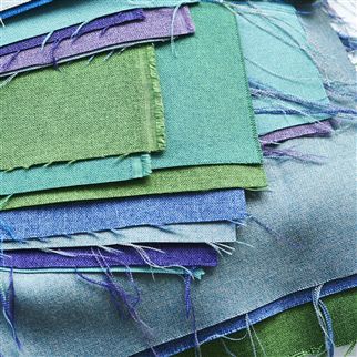 designers-guild-fdg2444-rothesay