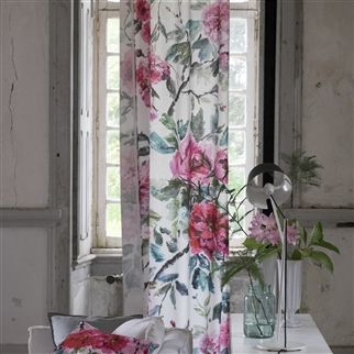 designers-guild-fdg2295-shanghai-garden
