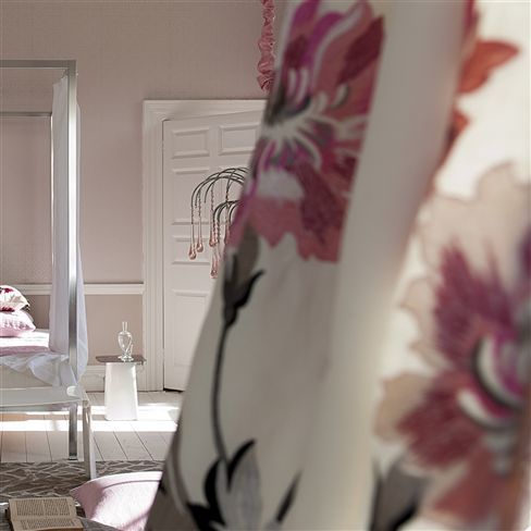 designers-guild-p535-sussex