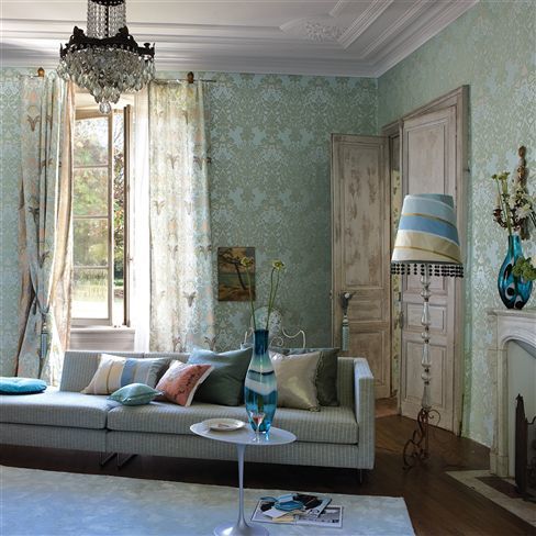 designers-guild-f1420-tsuga