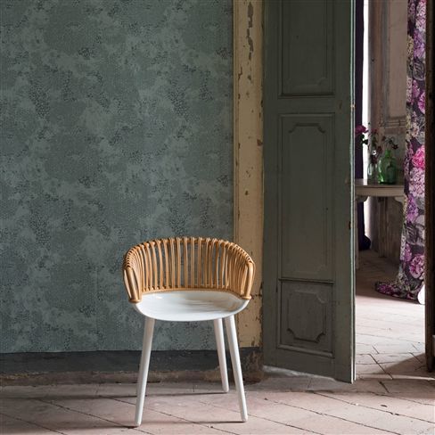 designers-guild-pdg643-udyana