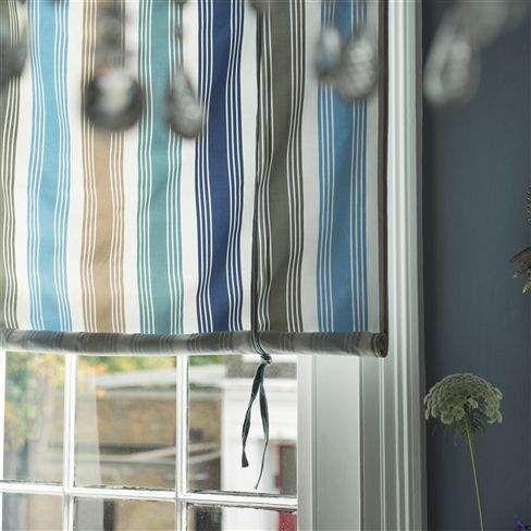 designers-guild-f1999-vionne