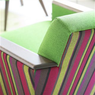 designers-guild-fdg2310-warp-cloth