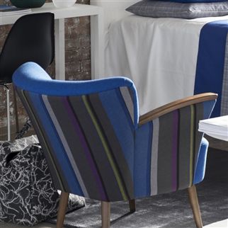 designers-guild-fdg2311-webbing-stripe