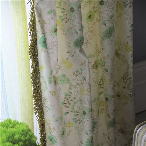 designers-guild-f2005-wild-flower