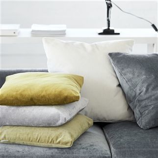 designers-guild-fdg2333-zaragoza