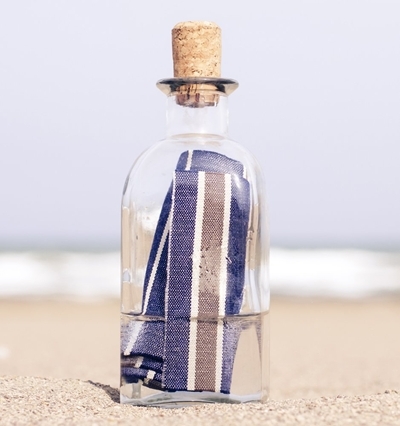 equipo-drt-cornamusa