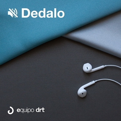 equipo-drt-dedalo