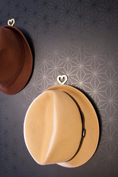 equipo-drt-encadenados