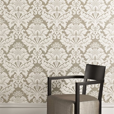 equipo-drt-non-troppo-new