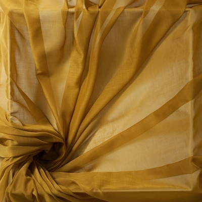 equipo-drt-savoy-color