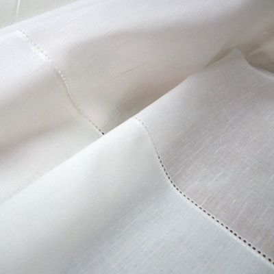 equipo-drt-treviso-vainica