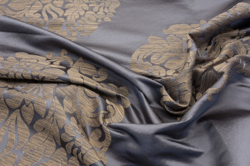 christian-fischbacher-14603-avance