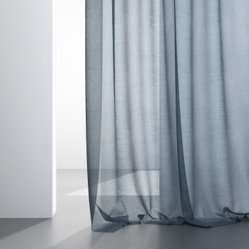 christian-fischbacher-14352-silenzio