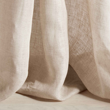 christian-fischbacher-2665-abbondio