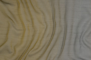 christian-fischbacher-14528-achat