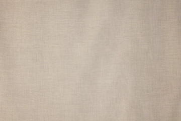 christian-fischbacher-2617-adel