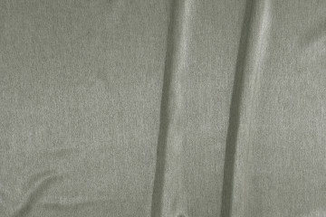 christian-fischbacher-14539-adele