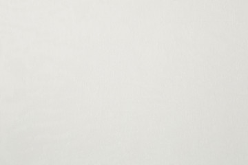 christian-fischbacher-10749-agathis