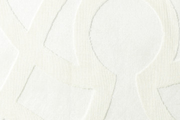 christian-fischbacher-14022-aladin