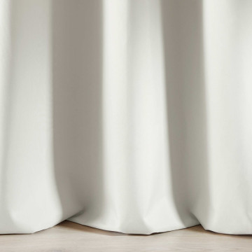 christian-fischbacher-2856-alba