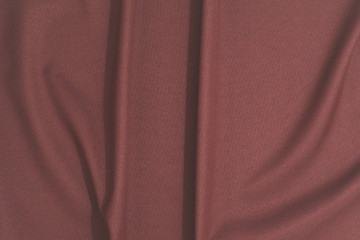 christian-fischbacher-14534-alibi