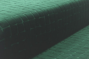 christian-fischbacher-14514-allegro