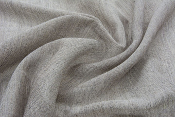 christian-fischbacher-14626-amira