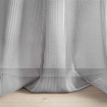 christian-fischbacher-14653-anti-heat-iii
