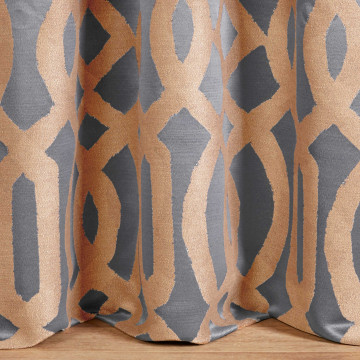 christian-fischbacher-14696-arabesque