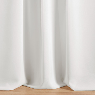 christian-fischbacher-317-arianna