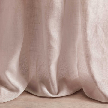 christian-fischbacher-2681-ariosto