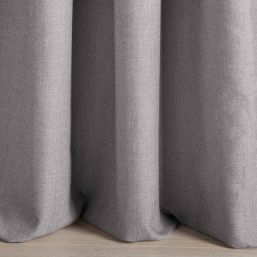 christian-fischbacher-14690-arosa