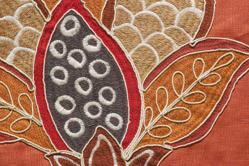 christian-fischbacher-10642-happy